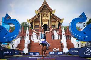 BIB: 111
                            <button type="button" onclick="openModal(22697938)" class="btn btn-primary btn-sm float-right btn-popup" data-toggle="modal" data-target=".modal-high-quality">
                        <i class="fas fa-shopping-cart"></i> Add to Cart
                    </button>
                                            <button type="button" onclick="isThisMe(22697938, true)" class="btn btn-success btn-sm float-right btn-popup btn-isme hidden" data-toggle="tooltip" data-placement="bottom" title="นี่คือรูปของคุณใช่ไหม คลิกที่นี่เพื่อเอาเข้าอัลบั้ม">
                        <i class="fas fa-plus"></i> Add to album
                    </button>
                    <button type="button" onclick="isThisMe(22697938, false)" class="btn btn-warning btn-sm float-right btn-popup btn-isnotme hidden">
                        <i class="fas fa-ban"></i> Remove from album
                    </button>